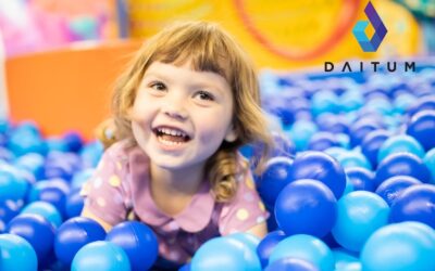 Daitum leads next generation of roster optimisation tools for early learning services