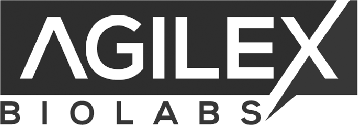 Agilex Biolabs | Daitum AI Solutions