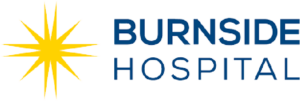Burnside Hospital
