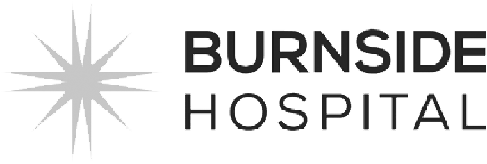 Burnside Hospital | Daitum AI Solutions