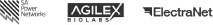 Daitum_LogosCompanies_3 Logos