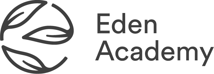 Eden Academy | Daitum AI Solutions