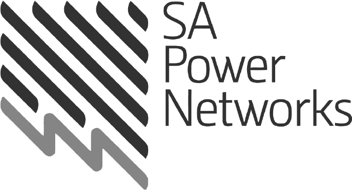 SA Power Networks | Daitum AI Solutions