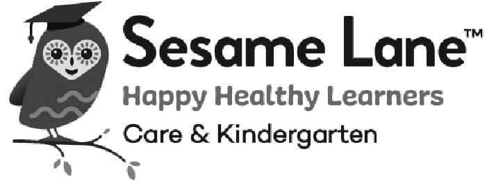 Sesame Lane | Daitum AI Solutions