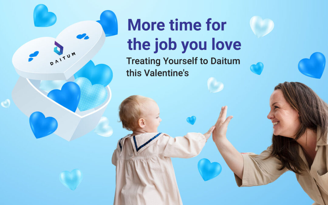 Smart rostering solutions to free up human resources | Daitum Childcare AI Rostering
