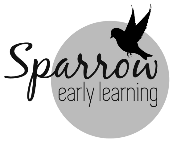 Sparrow Early Learning | Daitum AI Childcare Rostering | AI Scheduling Childcare