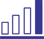 Daitum AI Scheduling Solutions | AI Scheduling For Aged Care | Aged Care AI Software