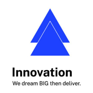 Our Values | Daitum Case Studies | AI Software Solutions