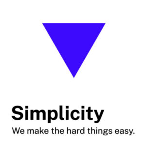 Our Values | Daitum Case Studies | AI Software Solutions