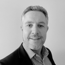 James | Daitum Case Studies | AI Software Solutions