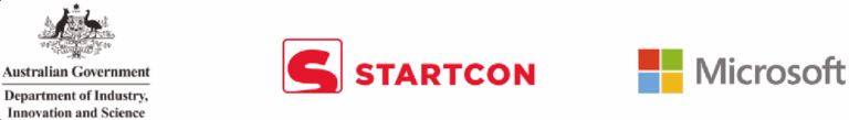 Daitum Case Studies | AI Software Solutions
