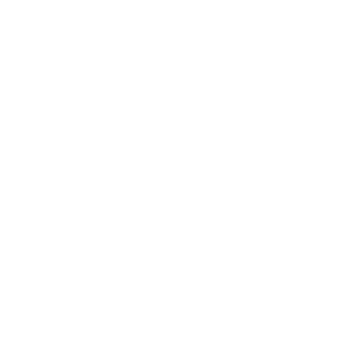 Daitum Case Studies | AI Rostering Software | AI Scheduling Software Solutions